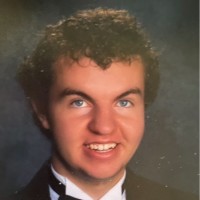 Mac A