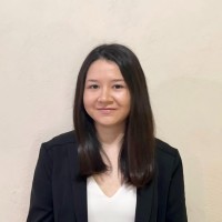 Erika A. de la Torre