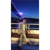 Enes Yurtalan