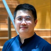 Leh Chong Chua