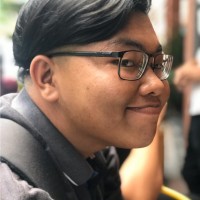 MUHAMMAD SYAFIQ MOHD SHAHARUDDIN