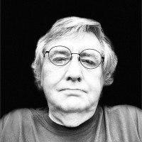 Don Henault