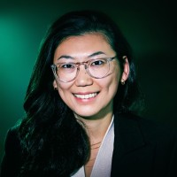 Wendy Hu