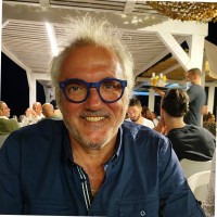 Jean Pascal Forly