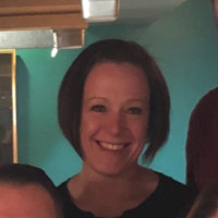 Judith (Jamie) Sussman