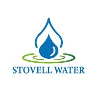 HAKIM HADJ LAZIB