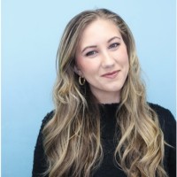 Allison Lawrence