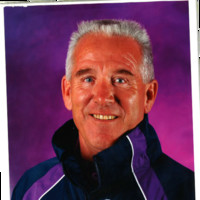 Len Mason