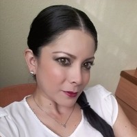 Lorena Marmolejo  Gutiérrez