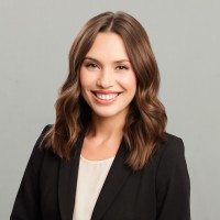 Lindsey Smith