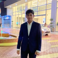 Ali Imran