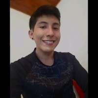 John Alejandro Lopez