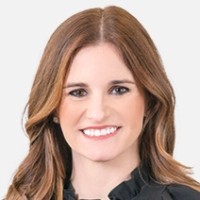 Allison Wood