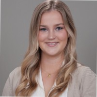 Lauren Tickner