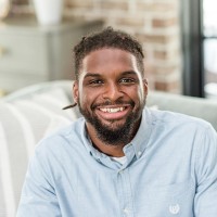 Isaiah Shepard, Mba