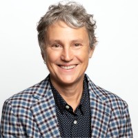 Jay Robinson