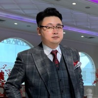 Duy Anh Nguyễn