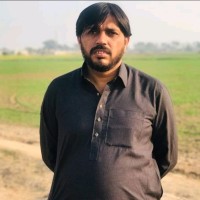 Abid Khursheed