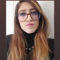 Giorgia Di Ninno