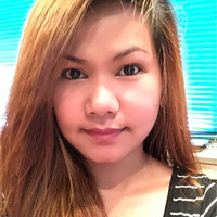 Florence De Guzman