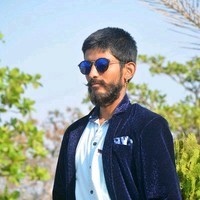 Akash Chakor