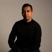 HECTOR FAVIAN VARGAS ALVARADO