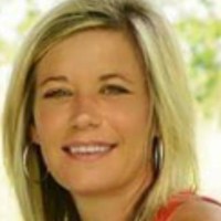 Dena Veal-Calhoun