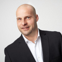 Ronny Viehrig