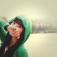 Huang Teresa