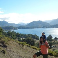 Hector Ignacio Palacios Araya