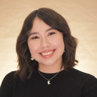 Leanne Inuarak-Dall