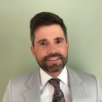 Russell Rollins, Ca, Cpa