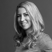 Krystle Bullock, Mba