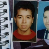 Nelson Lemus
