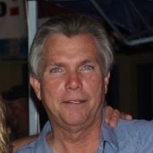 Rob Roberson