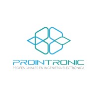 Comercial Prointronic