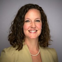 Courtney Schisler