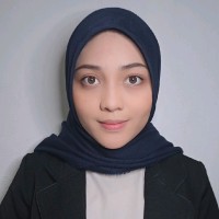 Sri Wahyuni Matajang