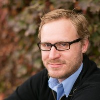 Aaron Layton