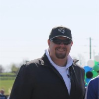 Richard Musick