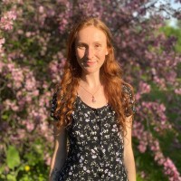 Catherine Littlefield