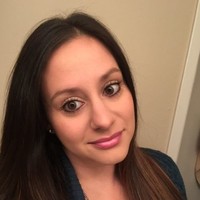 Brianna Bradford