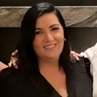 Julie Kehoe