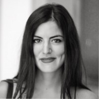Fabrizia Vitale