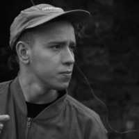 Yuri Shatilov