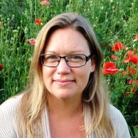 Katarina Persson