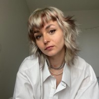Coline Percin
