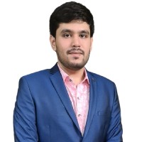 Ca Mihir Modi