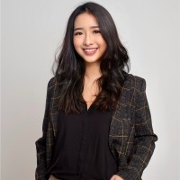 Soe Su Hnin Mon