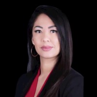 Jessica Cordero